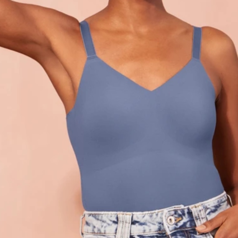 LuxeLift Every Bodysuit